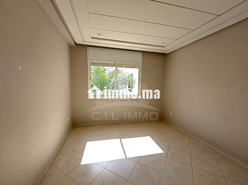 Appartement à Louer à Aïn Diab Vue sur Mer - Location Immobilier - Casablanca - photo 6