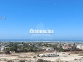 Appartement à Louer à Aïn Diab Vue sur Mer - miniature 7