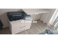 Bureau à vendre - miniature 2