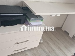Bureau à vendre - Bureau à vendre - Temara