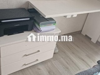 Bureau à vendre - Bureau à vendre - Temara