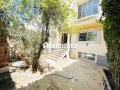 location-villa-a-usage-professionnel-hay-el-hanaa-small-0
