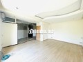 location-villa-a-usage-professionnel-hay-el-hanaa-small-10