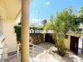 location-villa-a-usage-professionnel-hay-el-hanaa-small-1