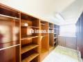 location-villa-a-usage-professionnel-hay-el-hanaa-small-19