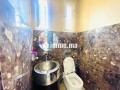 location-villa-a-usage-professionnel-hay-el-hanaa-small-4