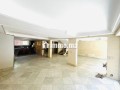location-villa-a-usage-professionnel-hay-el-hanaa-small-6