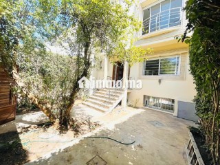 location-villa-a-usage-professionnel-hay-el-hanaa