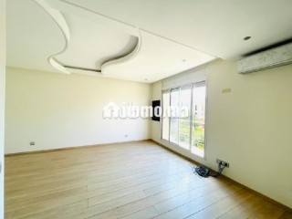 Location villa a usage professionnel hay el hanaa - Villa à louer - Casablanca