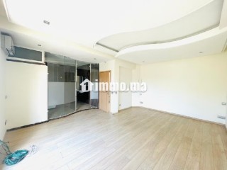 Location villa a usage professionnel hay el hanaa - Villa à louer - Casablanca