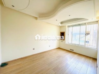 Location villa a usage professionnel hay el hanaa - Villa à louer - Casablanca