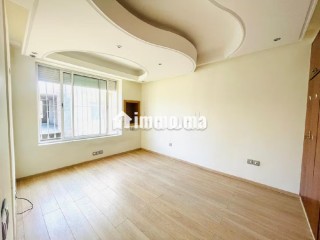 Location villa a usage professionnel hay el hanaa - Villa à louer - Casablanca