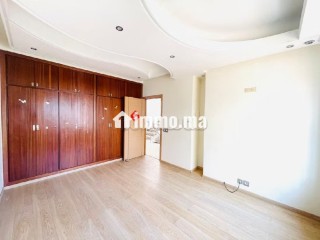 Location villa a usage professionnel hay el hanaa - Villa à louer - Casablanca