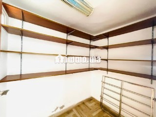 Location villa a usage professionnel hay el hanaa - Villa à louer - Casablanca