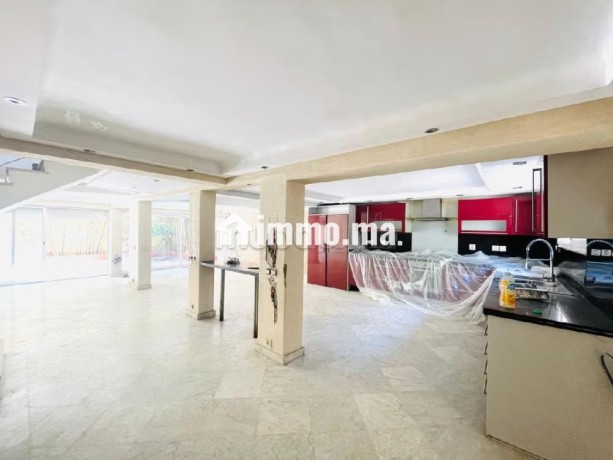 location-villa-a-usage-professionnel-hay-el-hanaa-big-7