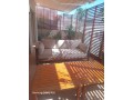 Appartement terrasse à la location au triangle d'o - miniature 4
