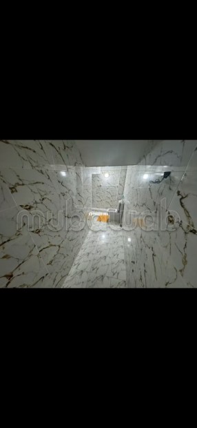 Appartement 60m² indépendant à Bouznika - Location Immobilier - Bouznika - photo 1