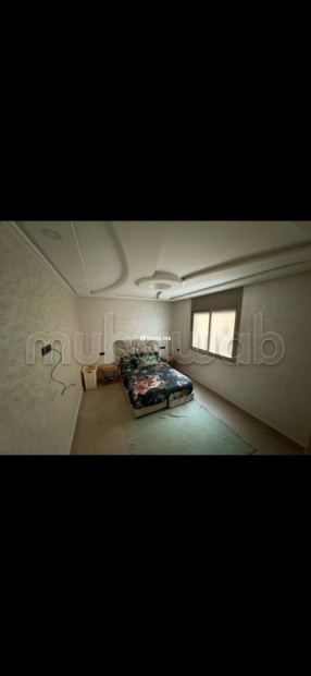 Appartement 60m² indépendant à Bouznika - Location Immobilier - Bouznika - photo 2