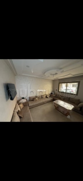 Appartement 60m² indépendant à Bouznika - Location Immobilier - Bouznika - photo 5