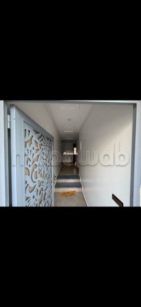 Appartement 60m² indépendant à Bouznika - Location Immobilier - Bouznika - photo 6