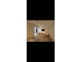 Appartement 60m² indépendant à Bouznika - miniature 4