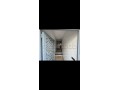 Appartement 60m² indépendant à Bouznika - miniature 6