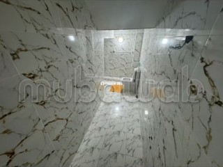 Appartement 60m² indépendant à Bouznika - Appartement à louer - Bouznika