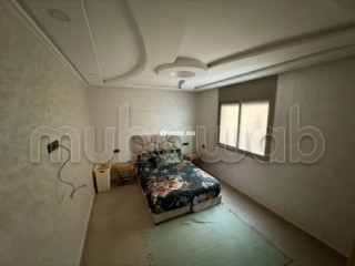 Appartement 60m² indépendant à Bouznika - Appartement à louer - Bouznika
