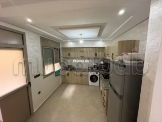 Appartement 60m² indépendant à Bouznika - Appartement à louer - Bouznika