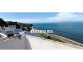 Vente maison adoulair à Médina. 2 pièces. Bien meublé. Vue de mer panoramique - miniature 1