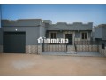 Projet immobilier - miniature 1