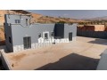 Projet immobilier - miniature 2