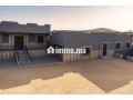 Projet immobilier - miniature 3