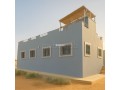 Projet immobilier - miniature 4