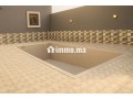 Projet immobilier - miniature 8