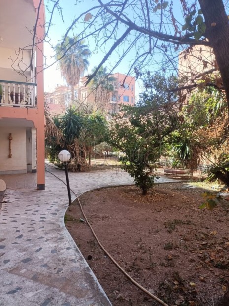 À Vendre Villa au Cœur de Guéliz - Vente Immobilier - Marrakech - photo 3