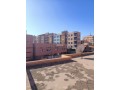 a-vendre-villa-au-coeur-de-gueliz-small-9