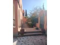 a-vendre-villa-au-coeur-de-gueliz-small-1
