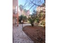 a-vendre-villa-au-coeur-de-gueliz-small-3