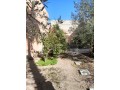 a-vendre-villa-au-coeur-de-gueliz-small-5