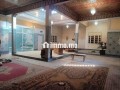a-vendre-villa-au-coeur-de-gueliz-small-6