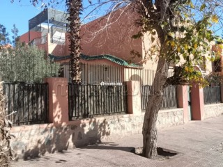 a-vendre-villa-au-coeur-de-gueliz