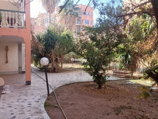 À Vendre Villa au Cœur de Guéliz - Villa à vendre - Marrakech
