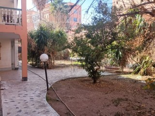 À Vendre Villa au Cœur de Guéliz - Villa à vendre - Marrakech