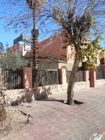 a-vendre-villa-au-coeur-de-gueliz-big-0