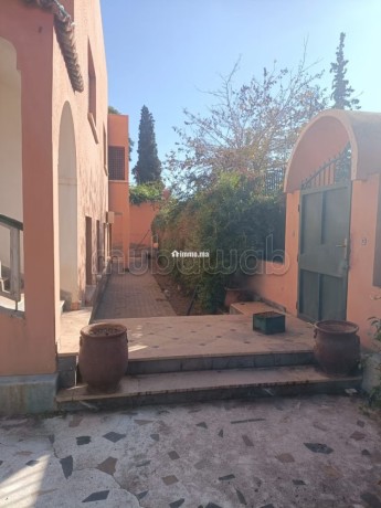 a-vendre-villa-au-coeur-de-gueliz-big-1