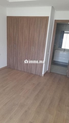 Appartement à louer 120 m² à Temara - Location Immobilier - Temara - photo 2
