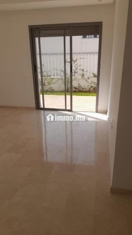 Appartement à louer 120 m² à Temara - Location Immobilier - Temara - photo 3