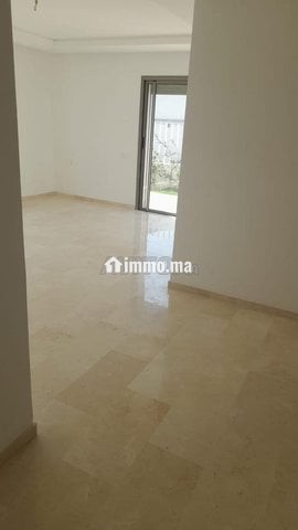 Appartement à louer 120 m² à Temara - Location Immobilier - Temara - photo 4