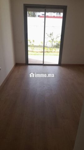 Appartement à louer 120 m² à Temara - Location Immobilier - Temara - photo 5
